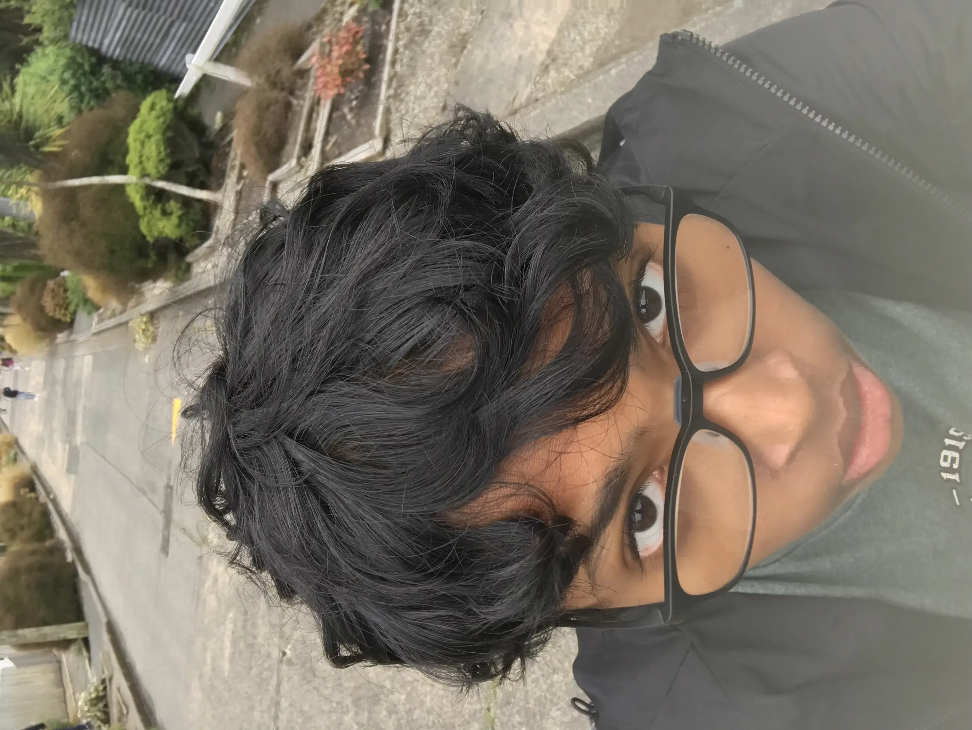 hi